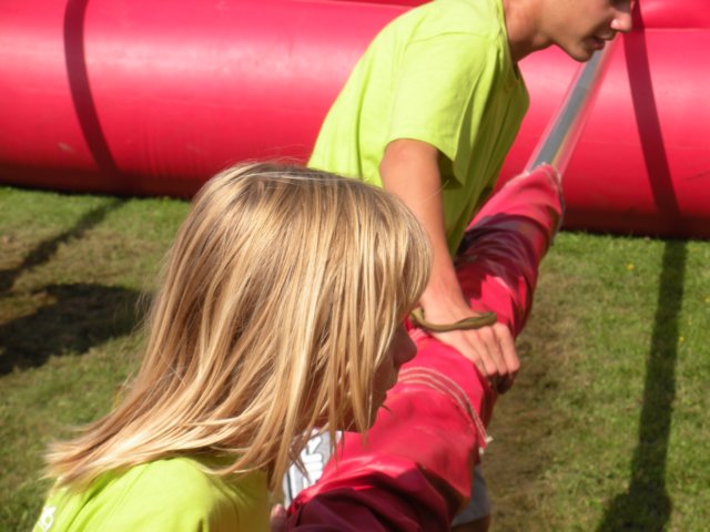 dscn0472.jpg