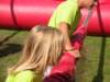 dscn0472_small.jpg