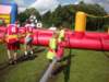 dscn0473_small.jpg
