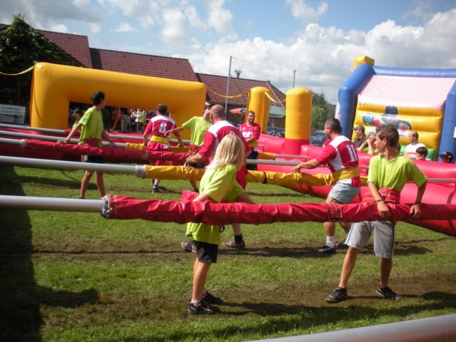 dscn0474.jpg