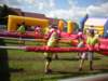 dscn0474_small.jpg