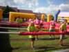 dscn0475_small.jpg