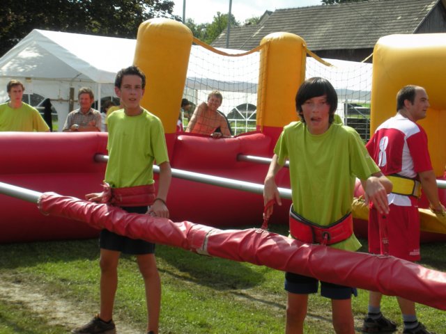 dscn0477.jpg
