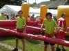 dscn0477_small.jpg