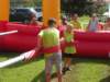 dscn0478_small.jpg