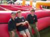 dscn0479_small.jpg