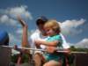 dscn0480_small.jpg