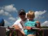 dscn0481_small.jpg