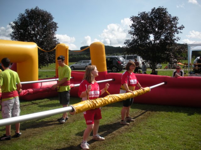 dscn0482.jpg