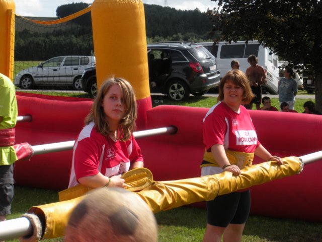 dscn0483.jpg