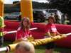 dscn0483_small.jpg