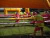 dscn0484_small.jpg