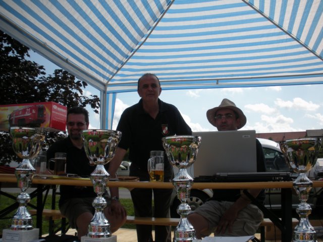 dscn0485.jpg