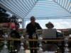 dscn0485_small.jpg