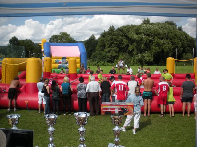dscn0487.jpg