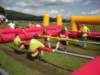 dscn0488_small.jpg