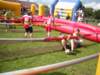 dscn0489_small.jpg