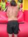 dscn0492_small.jpg