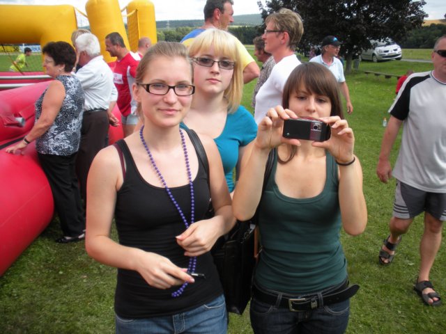 dscn0493.jpg