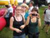 dscn0493_small.jpg