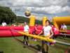 dscn0494_small.jpg