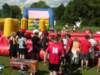dscn0495_small.jpg
