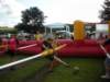 dscn0496_small.jpg