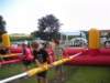 dscn0497_small.jpg