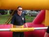 dscn0498_small.jpg