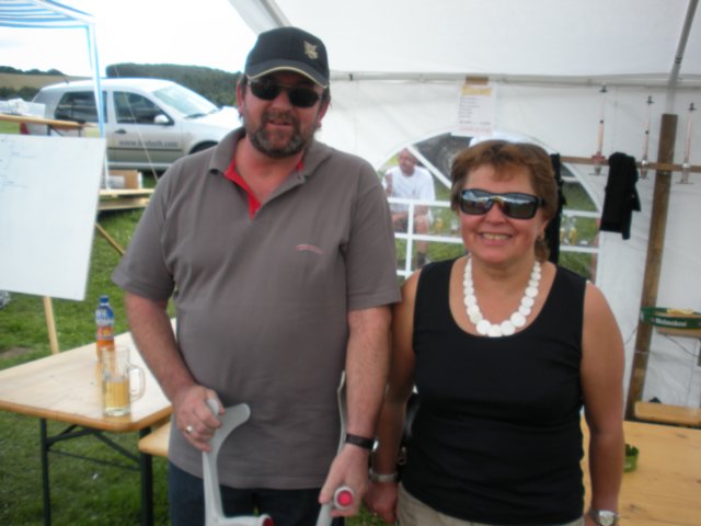 dscn0499.jpg