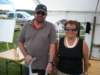 dscn0499_small.jpg