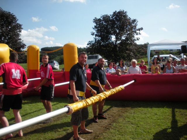 dscn0500.jpg