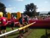 dscn0500_small.jpg