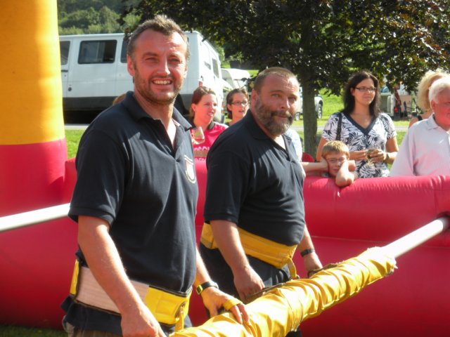dscn0502.jpg