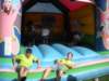 dscn0503_small.jpg