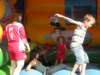 dscn0506_small.jpg
