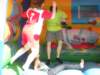 dscn0507_small.jpg