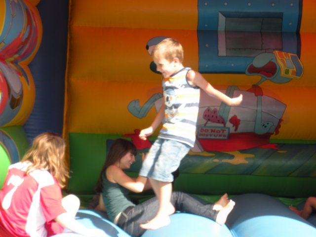 dscn0508.jpg