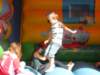 dscn0508_small.jpg
