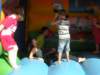 dscn0509_small.jpg