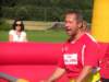 dscn0510_small.jpg