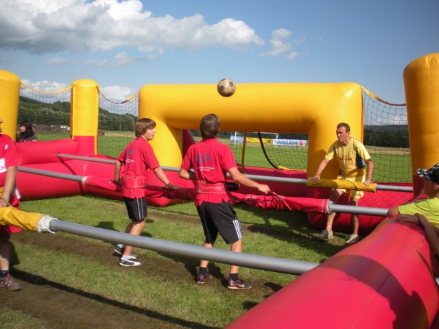 dscn0511.jpg