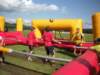 dscn0511_small.jpg