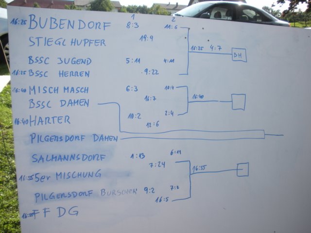 dscn0512.jpg