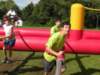 dscn0513_small.jpg