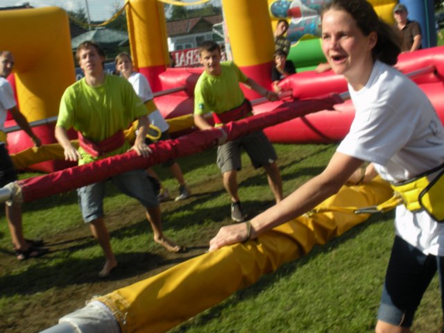 dscn0514.jpg