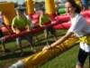dscn0514_small.jpg