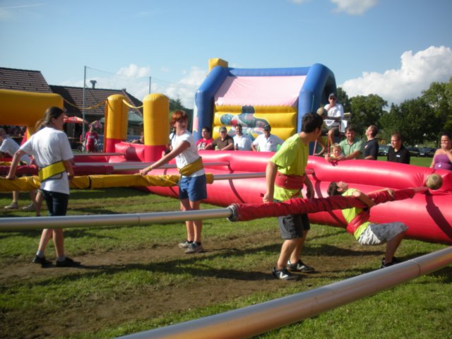 dscn0515.jpg