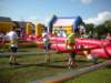 dscn0515_small.jpg
