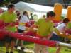 dscn0517_small.jpg